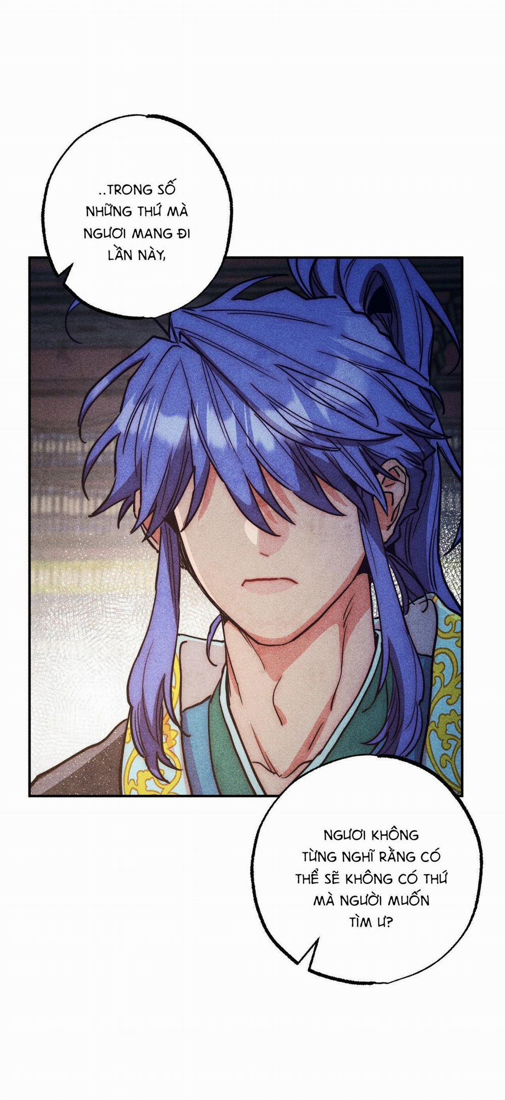 Làm Vị Cứu Tinh Thật Dễ Dàng 78 trang 17