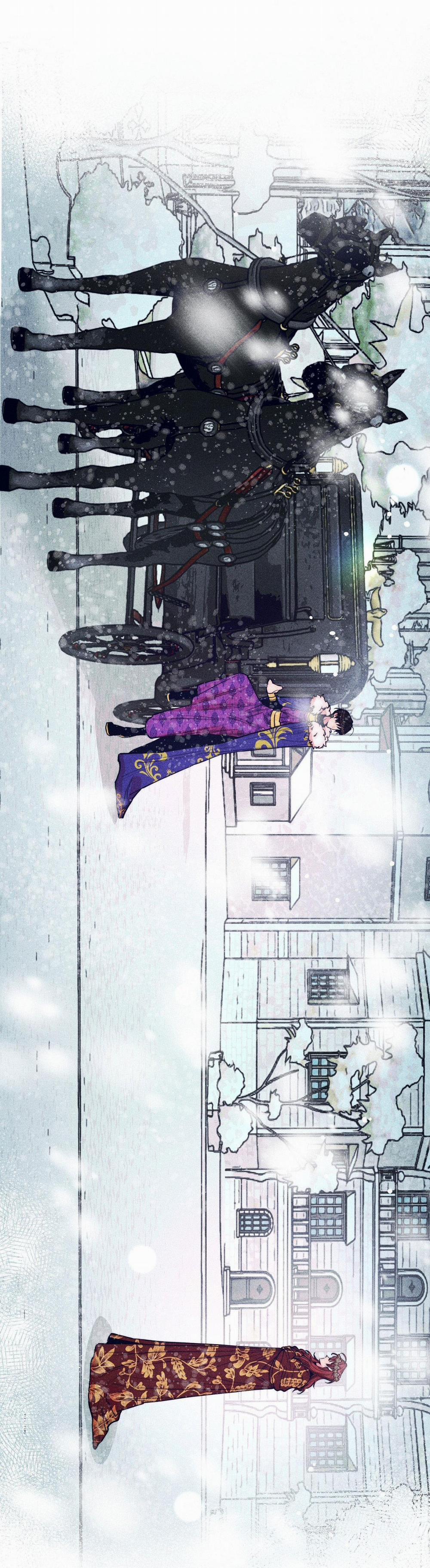 Làm Vị Cứu Tinh Thật Dễ Dàng 78 trang 43