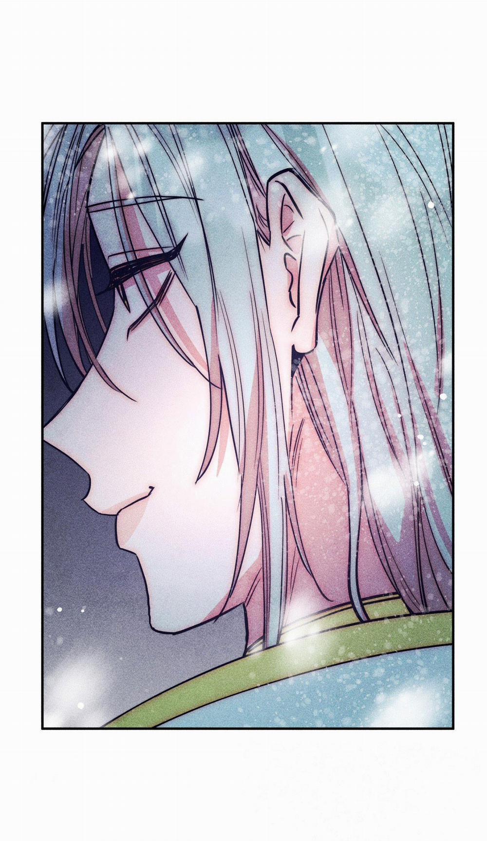 Làm Vị Cứu Tinh Thật Dễ Dàng 78 trang 49