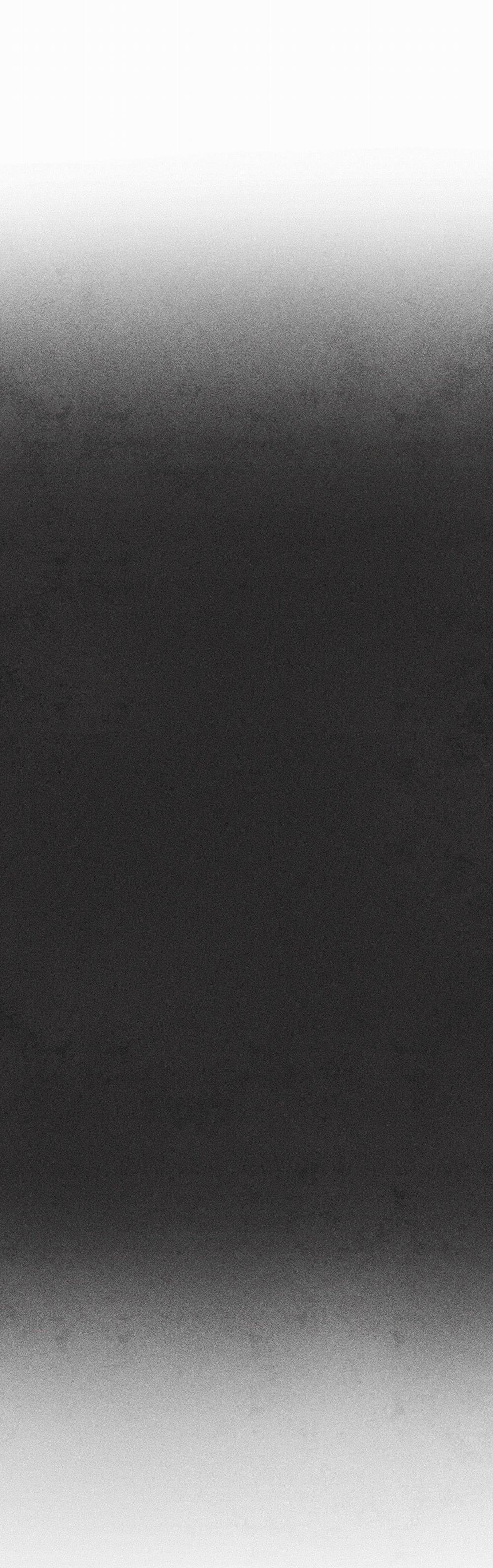 Làm Vị Cứu Tinh Thật Dễ Dàng 79 trang 35