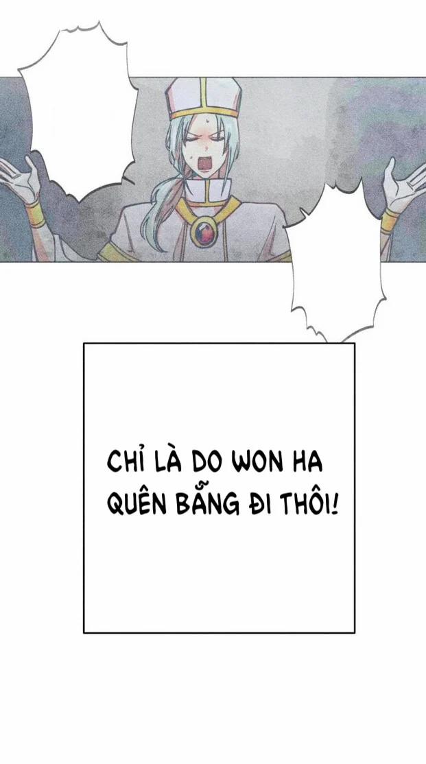 Làm Vị Cứu Tinh Thật Dễ Dàng 8 trang 7