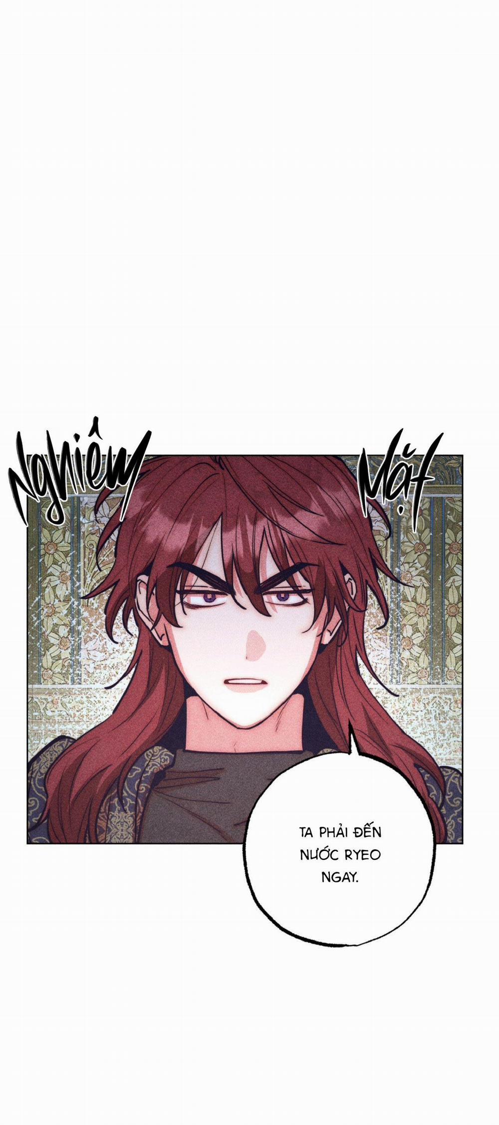 Làm Vị Cứu Tinh Thật Dễ Dàng 80 trang 0