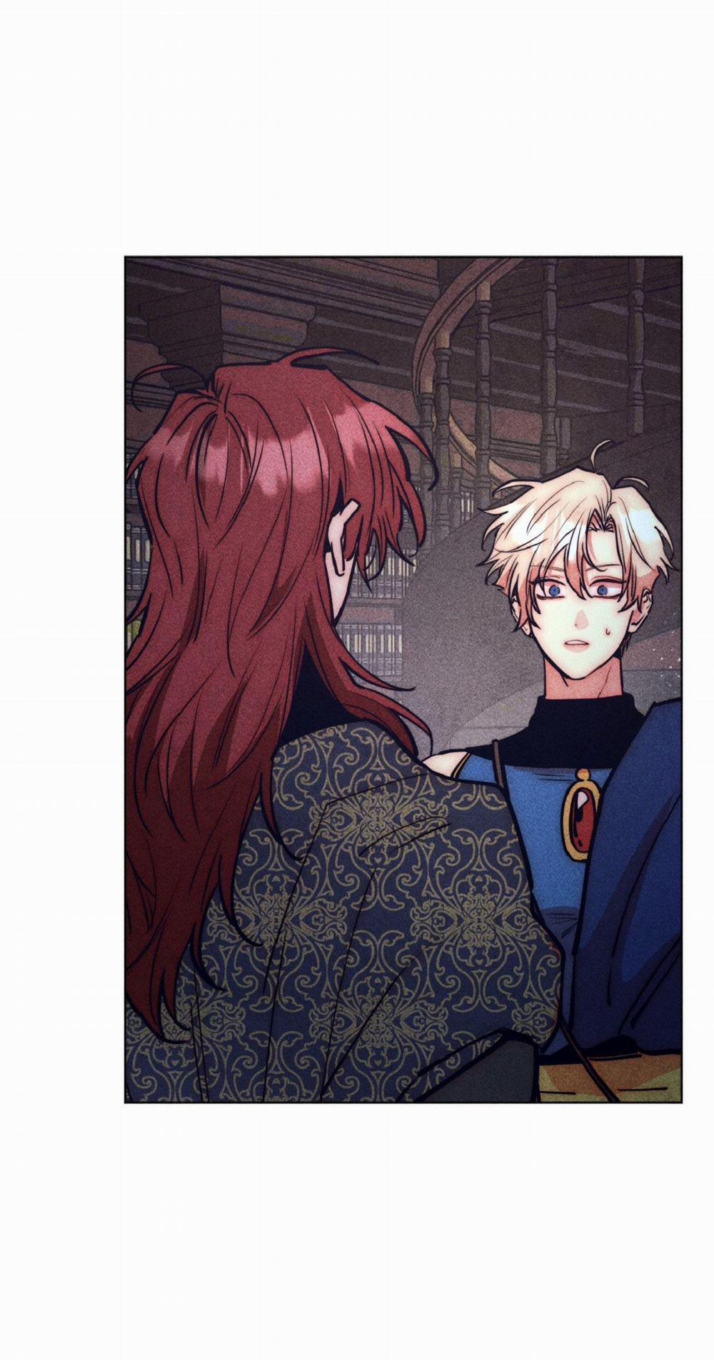 Làm Vị Cứu Tinh Thật Dễ Dàng 80 trang 1