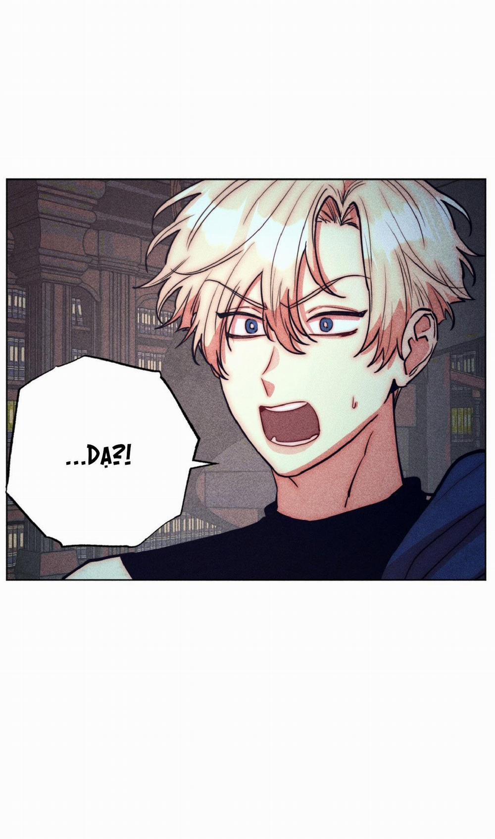 Làm Vị Cứu Tinh Thật Dễ Dàng 80 trang 2