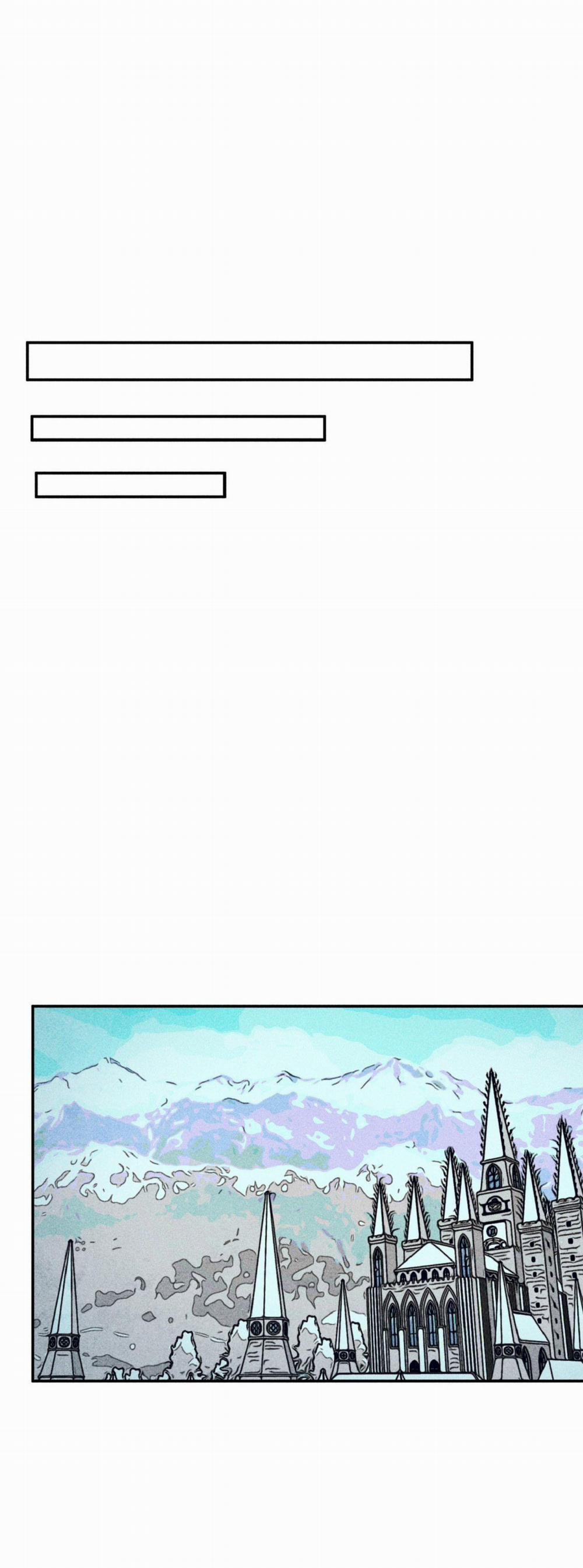 Làm Vị Cứu Tinh Thật Dễ Dàng 80 trang 25