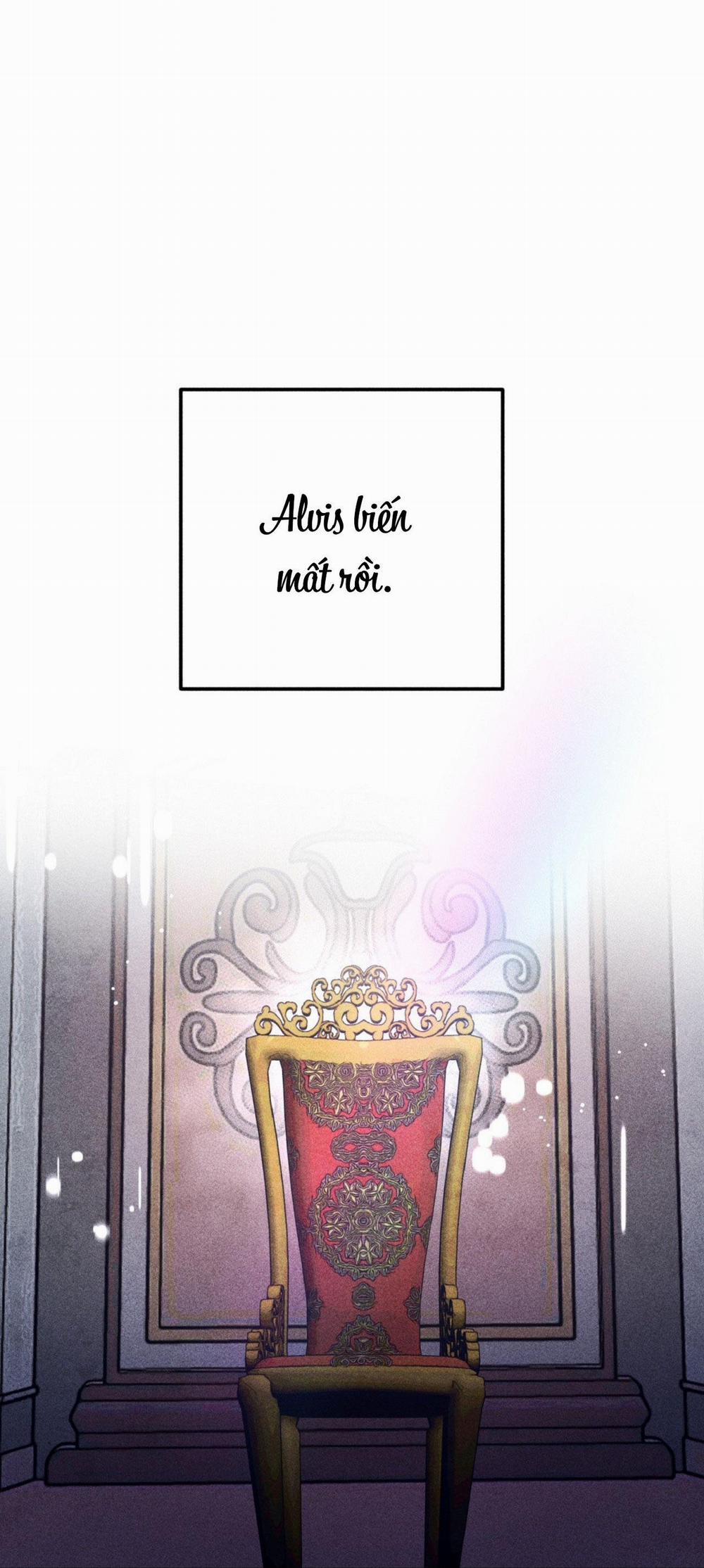 Làm Vị Cứu Tinh Thật Dễ Dàng 80 trang 8