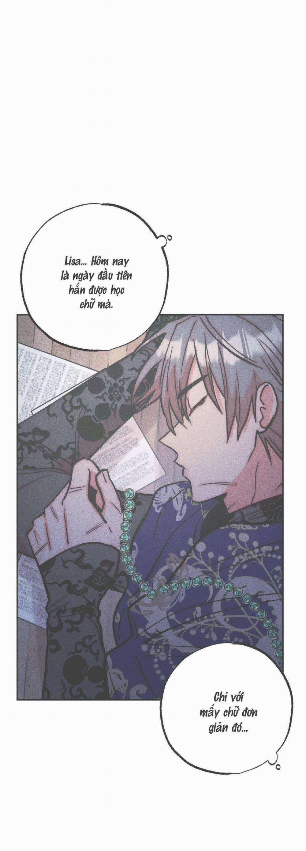 Làm Vị Cứu Tinh Thật Dễ Dàng 82 0 trang 0