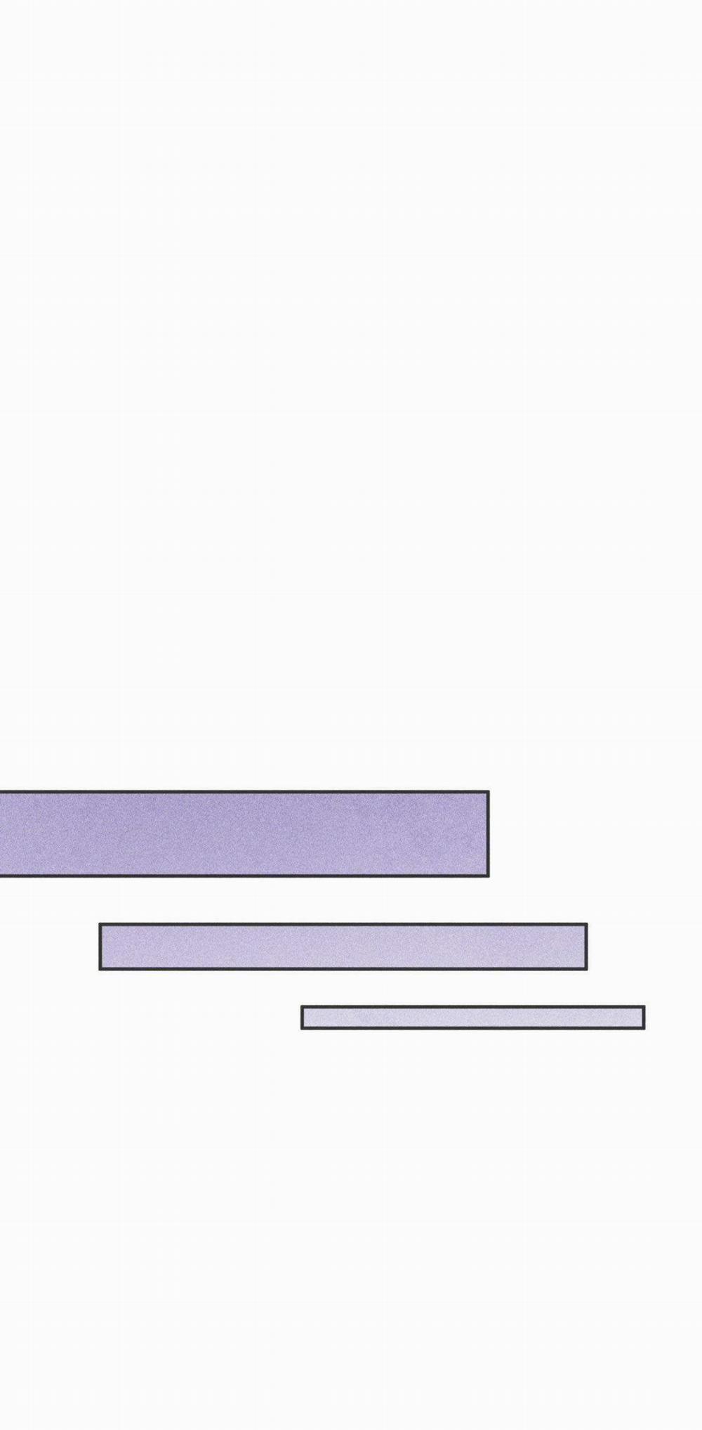 Làm Vị Cứu Tinh Thật Dễ Dàng 83 H+ trang 0