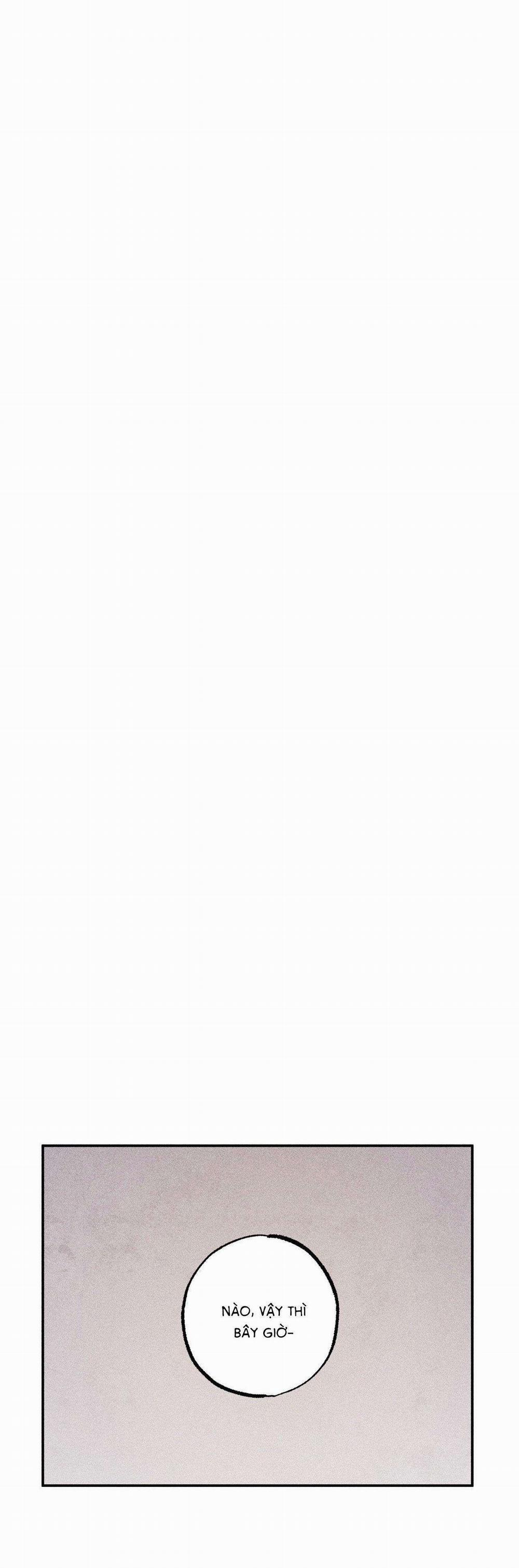 Làm Vị Cứu Tinh Thật Dễ Dàng 83 H+ trang 28