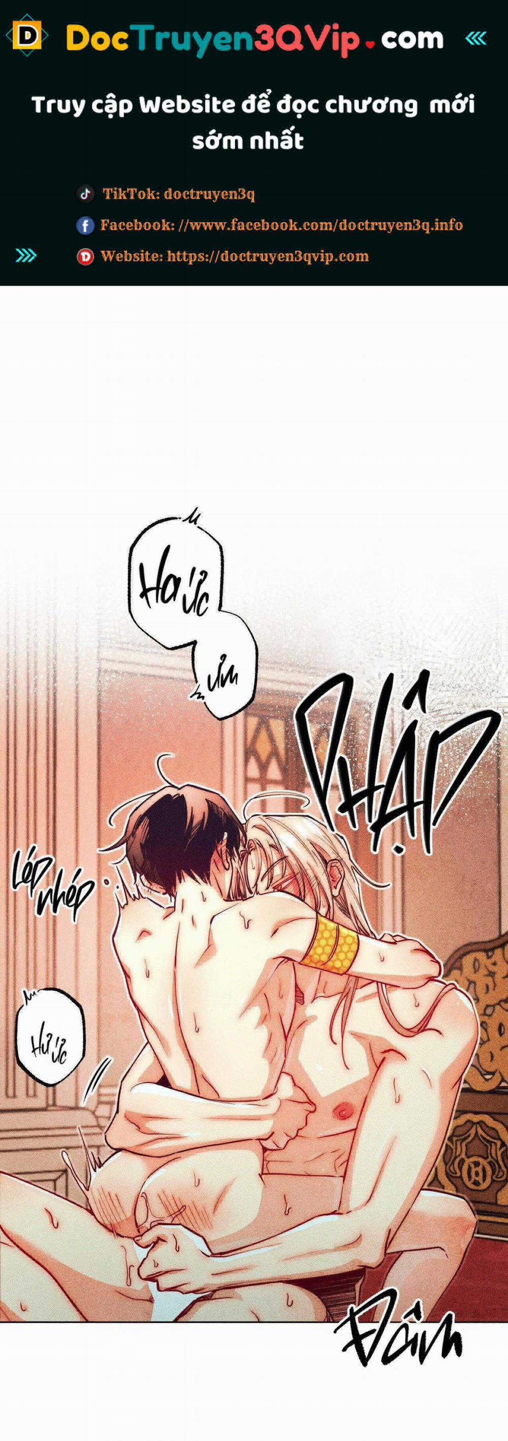 Làm Vị Cứu Tinh Thật Dễ Dàng 85 trang 0