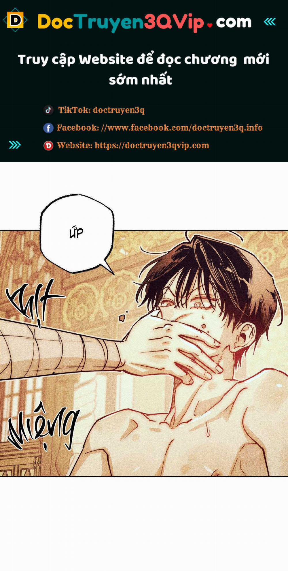 Làm Vị Cứu Tinh Thật Dễ Dàng 86 trang 0