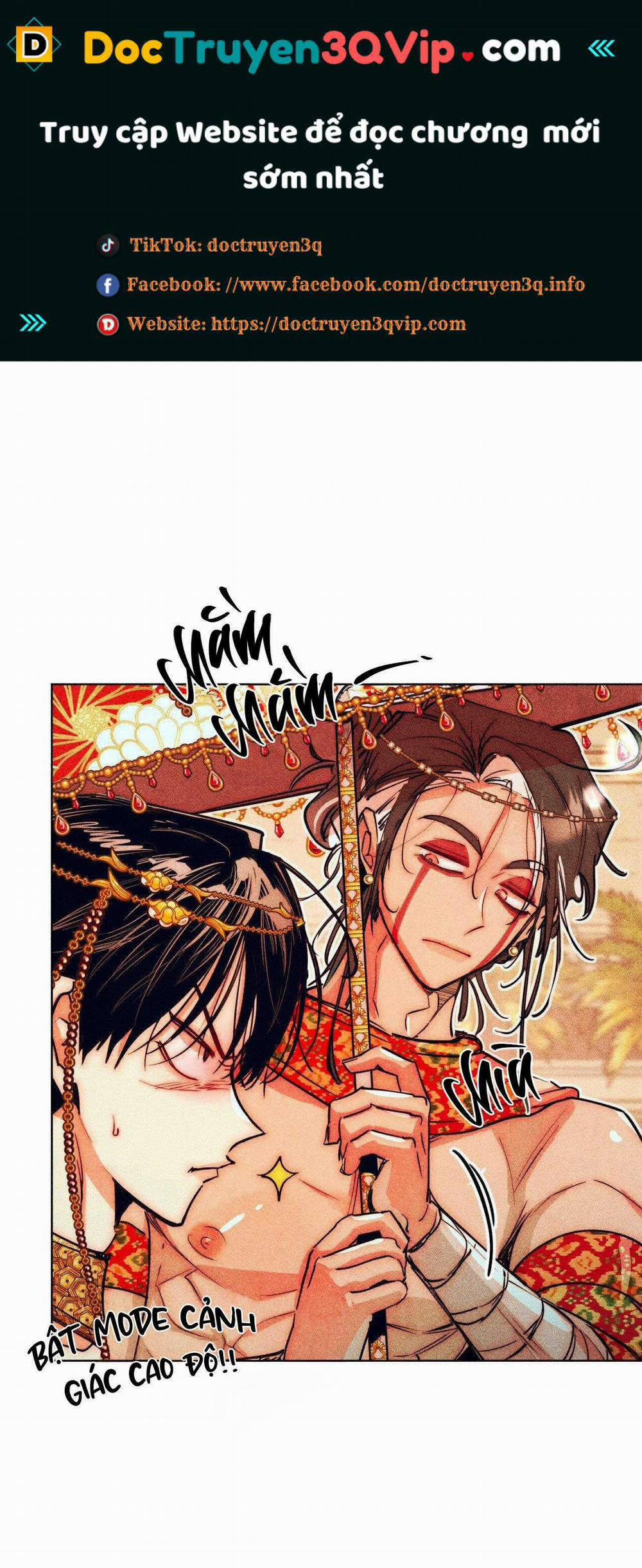 Làm Vị Cứu Tinh Thật Dễ Dàng 88 trang 0