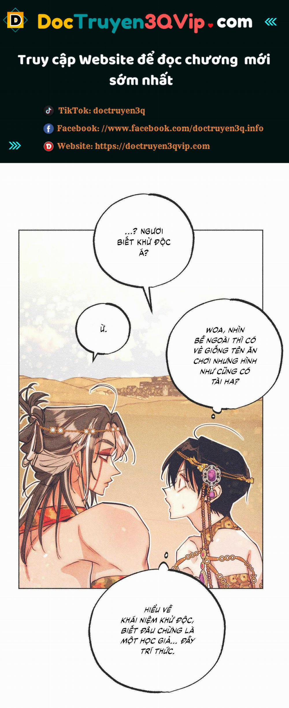 Làm Vị Cứu Tinh Thật Dễ Dàng 89 trang 0