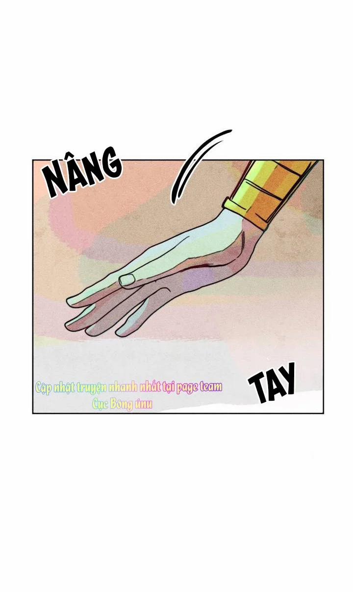 Làm Vị Cứu Tinh Thật Dễ Dàng 9 trang 15