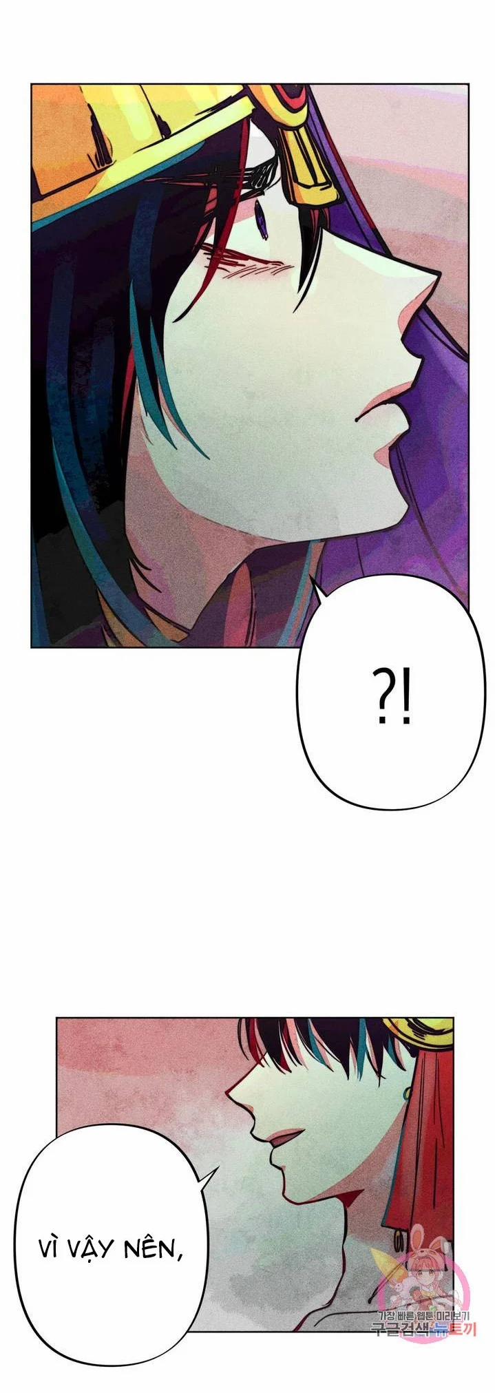 Làm Vị Cứu Tinh Thật Dễ Dàng 9 trang 17