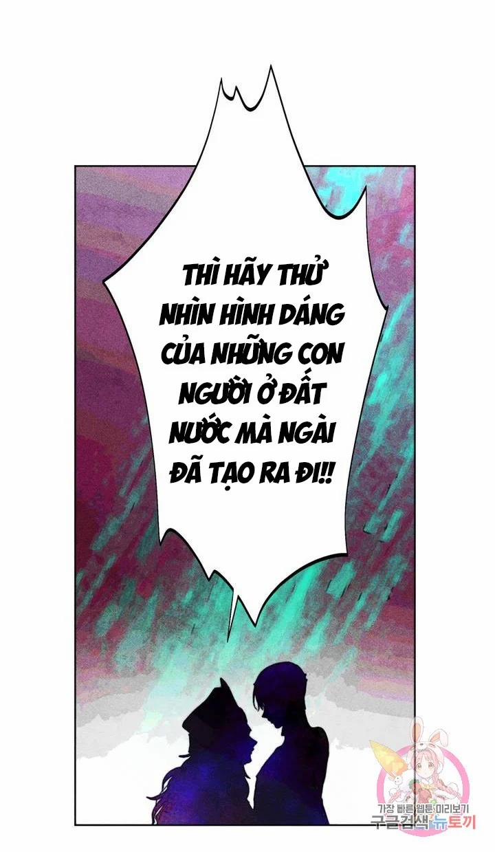 Làm Vị Cứu Tinh Thật Dễ Dàng 9 trang 8