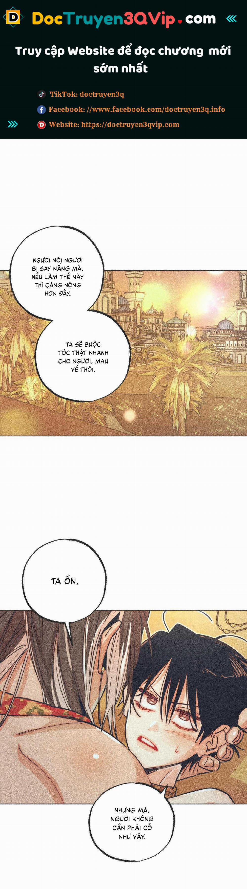 Làm Vị Cứu Tinh Thật Dễ Dàng 90 trang 0