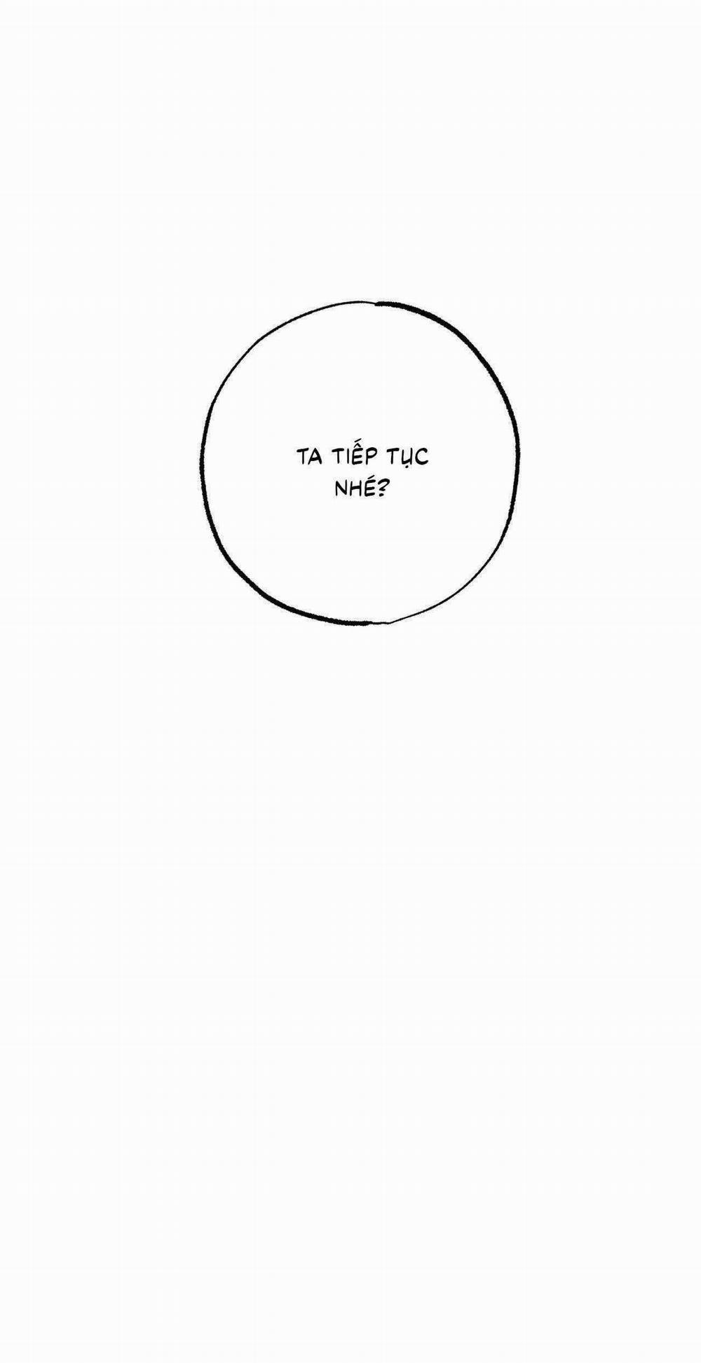 Làm Vị Cứu Tinh Thật Dễ Dàng 90 trang 12