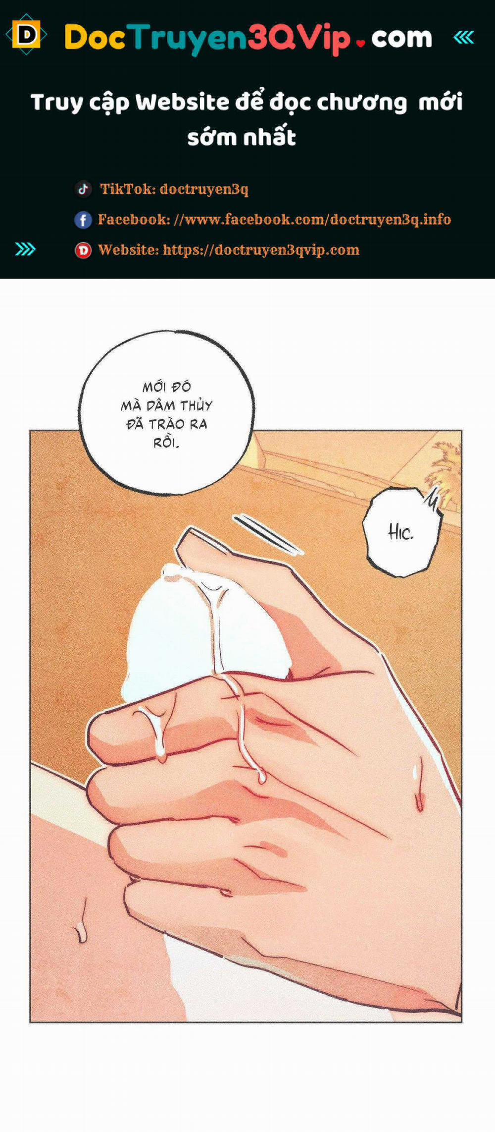 Làm Vị Cứu Tinh Thật Dễ Dàng 91 trang 0