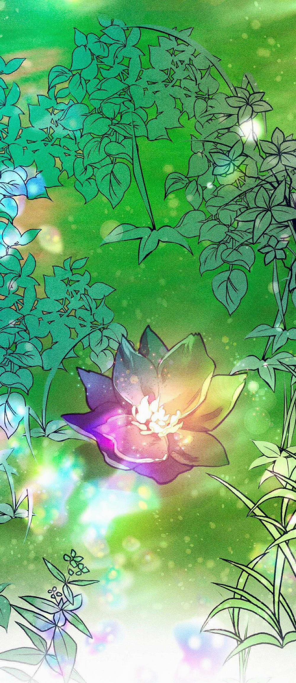 Làm Vị Cứu Tinh Thật Dễ Dàng 91 trang 49