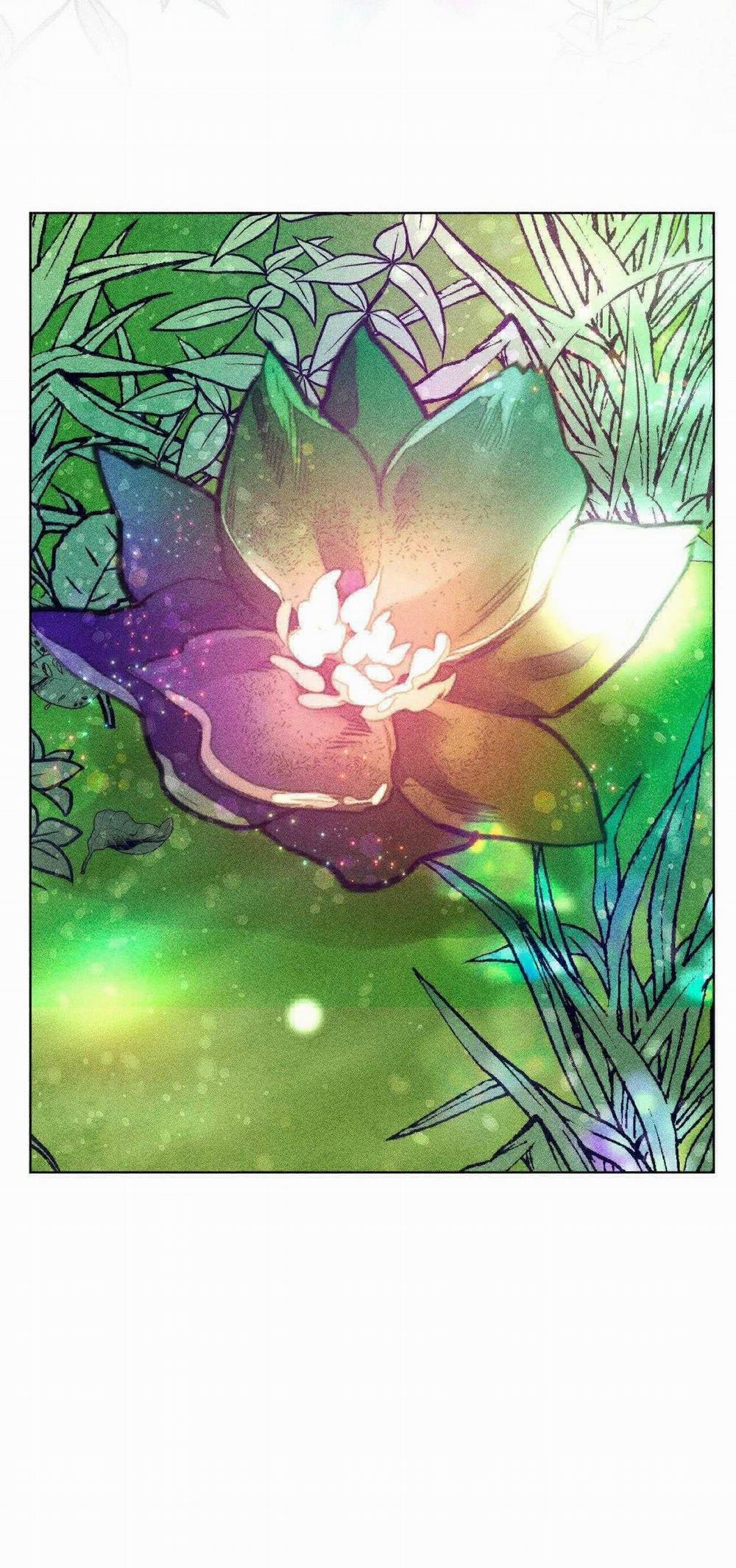 Làm Vị Cứu Tinh Thật Dễ Dàng 91 trang 50