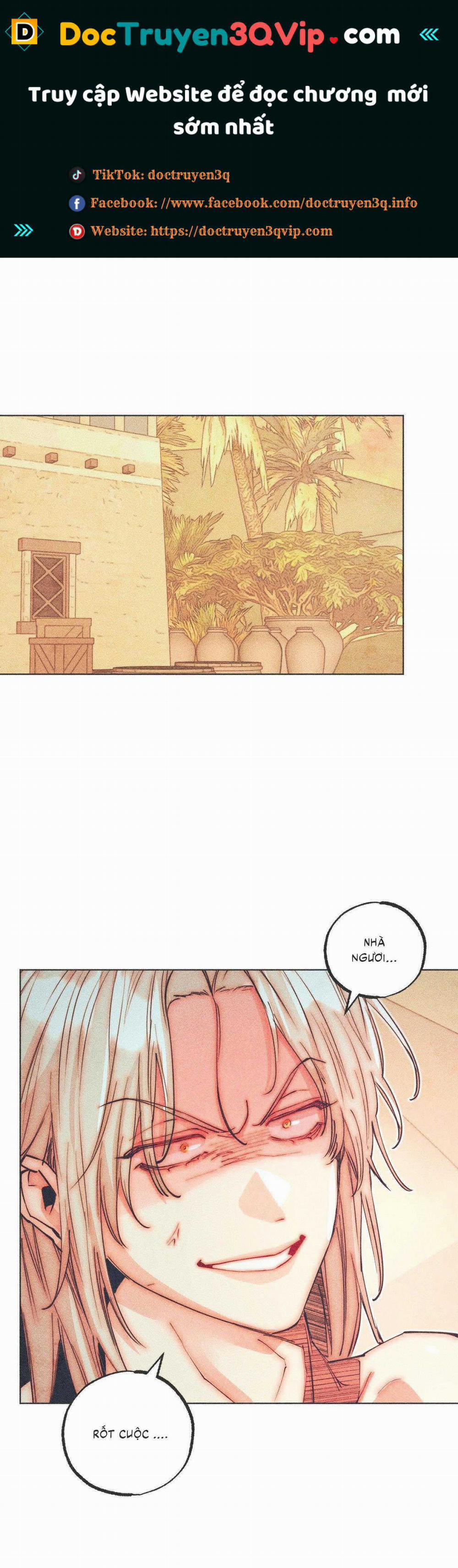 Làm Vị Cứu Tinh Thật Dễ Dàng 92 trang 0