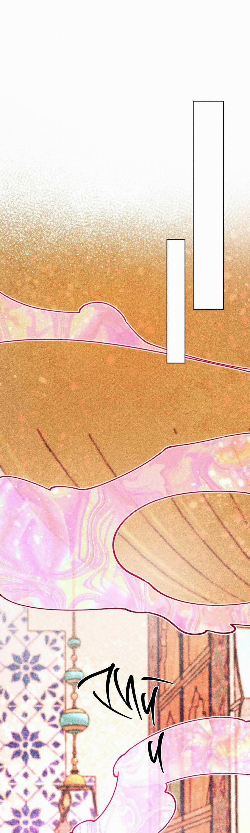 Làm Vị Cứu Tinh Thật Dễ Dàng 92 trang 29