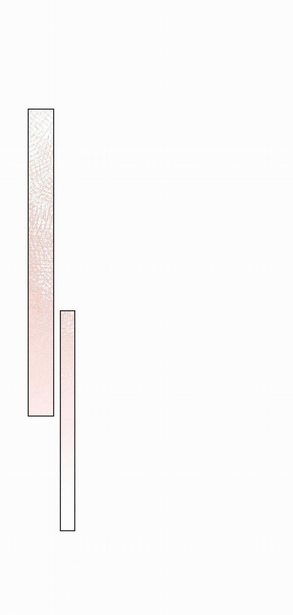 Làm Vị Cứu Tinh Thật Dễ Dàng 92 trang 38