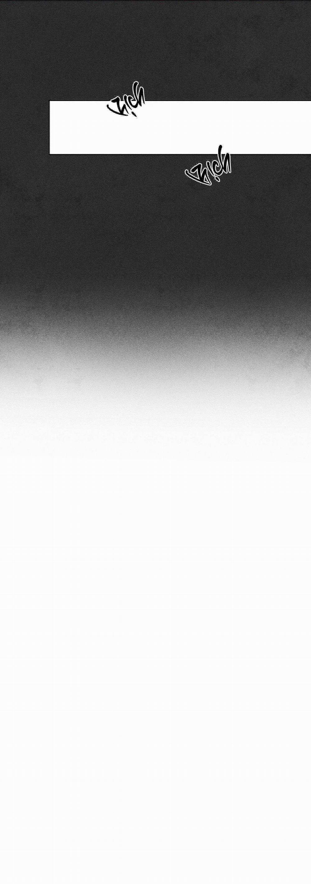 Làm Vị Cứu Tinh Thật Dễ Dàng 93 trang 15