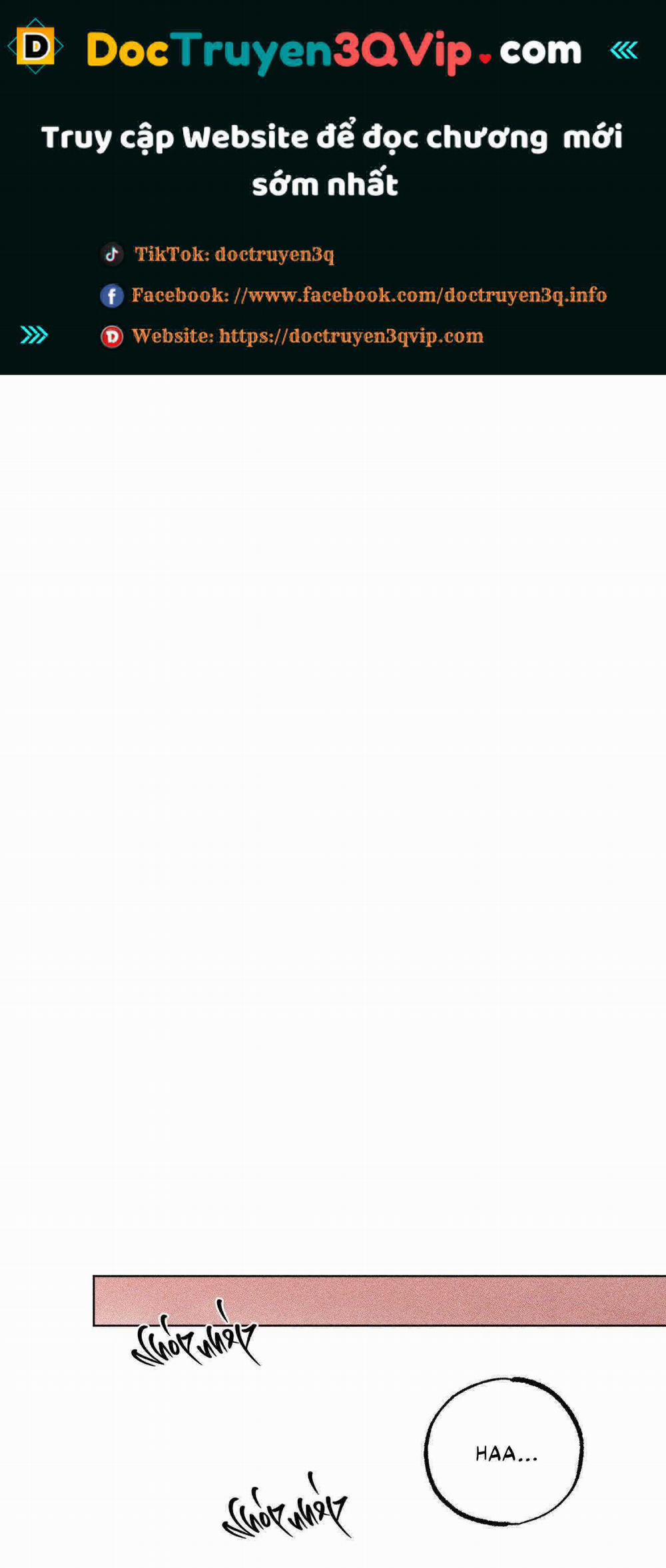 Làm Vị Cứu Tinh Thật Dễ Dàng 94 trang 0