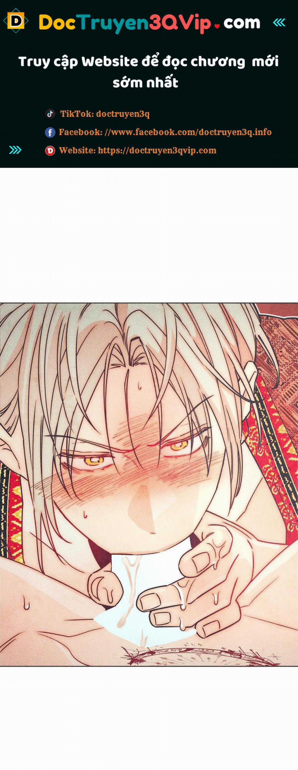 Làm Vị Cứu Tinh Thật Dễ Dàng 95 trang 0