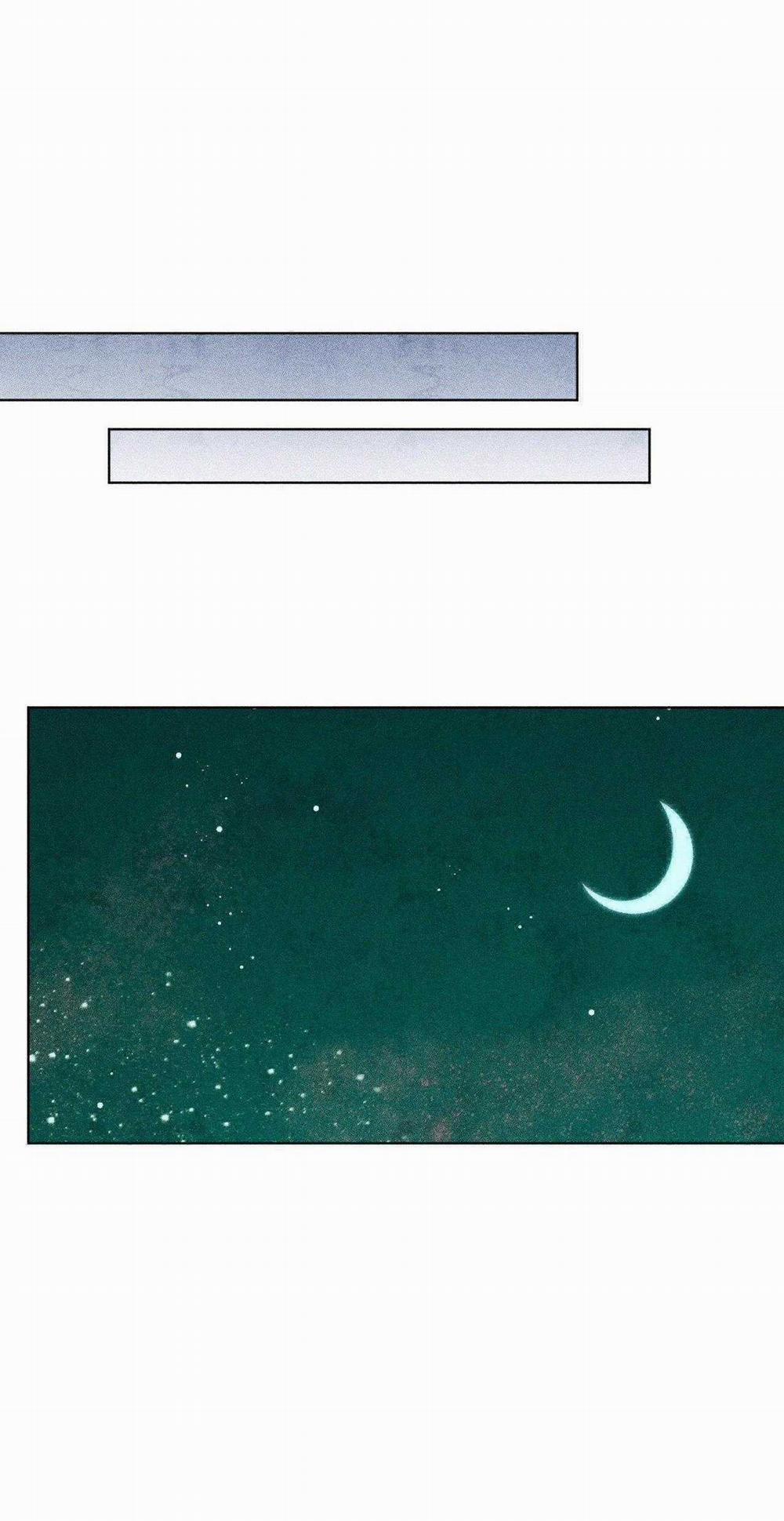 Làm Vị Cứu Tinh Thật Dễ Dàng 95 trang 28