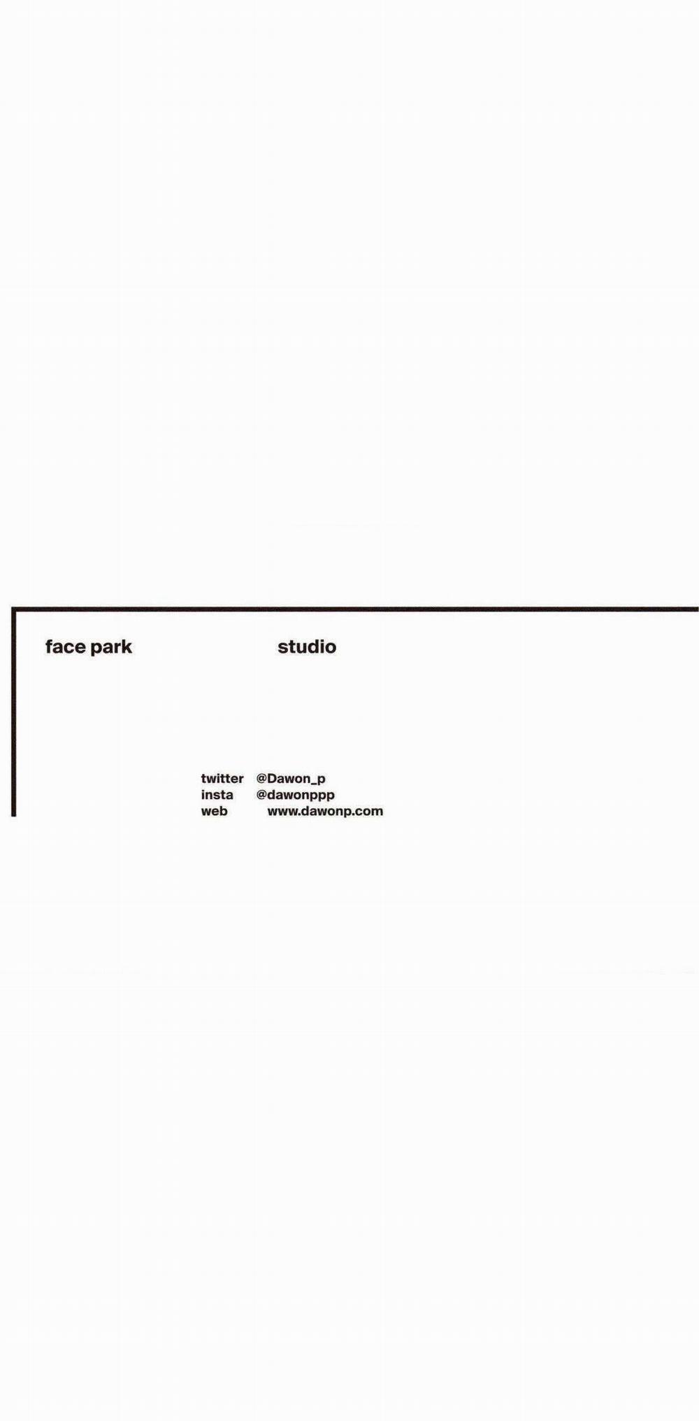 Làm Vị Cứu Tinh Thật Dễ Dàng 95 trang 40