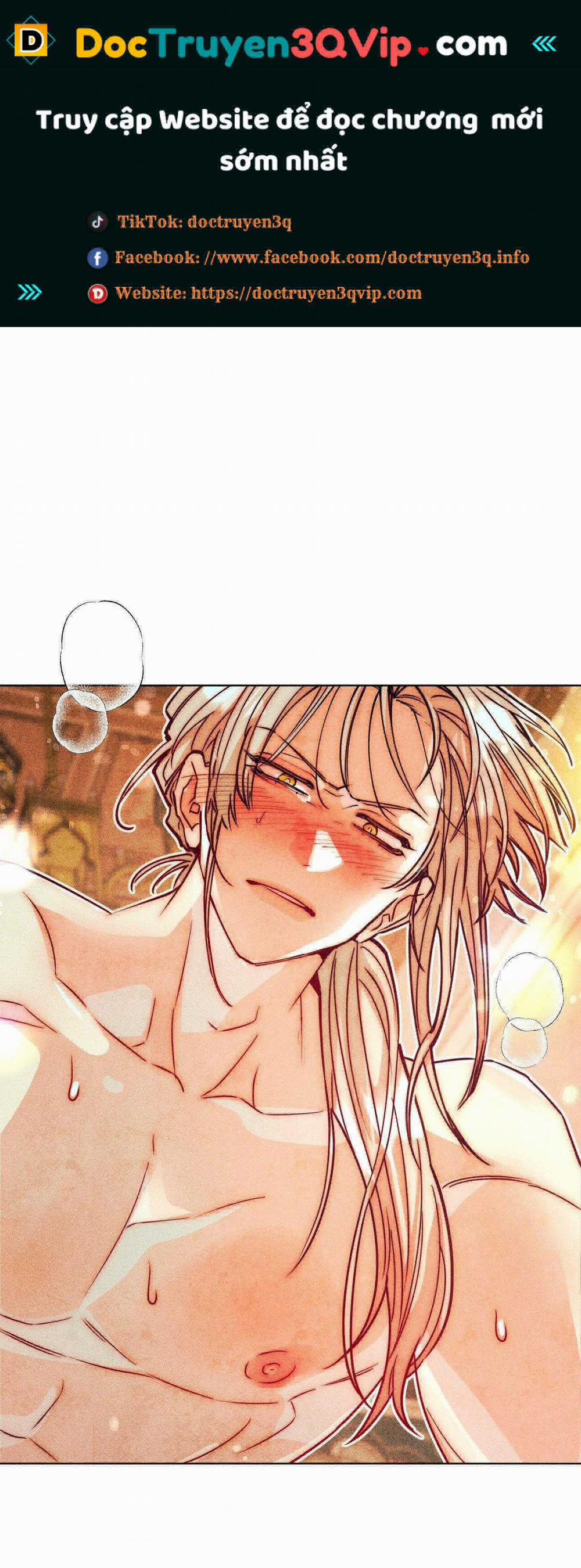 Làm Vị Cứu Tinh Thật Dễ Dàng 96 trang 0