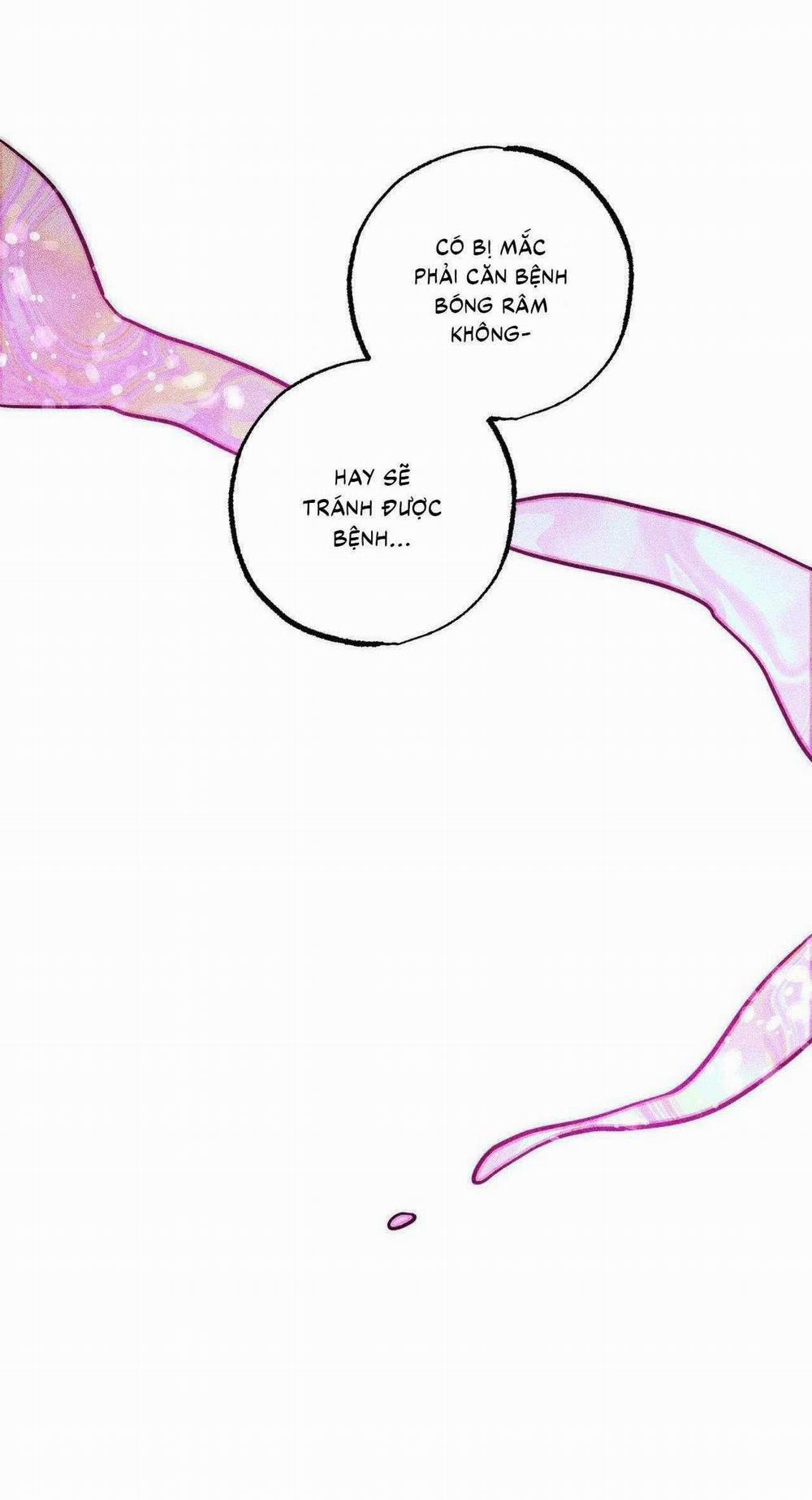 Làm Vị Cứu Tinh Thật Dễ Dàng 96 trang 17