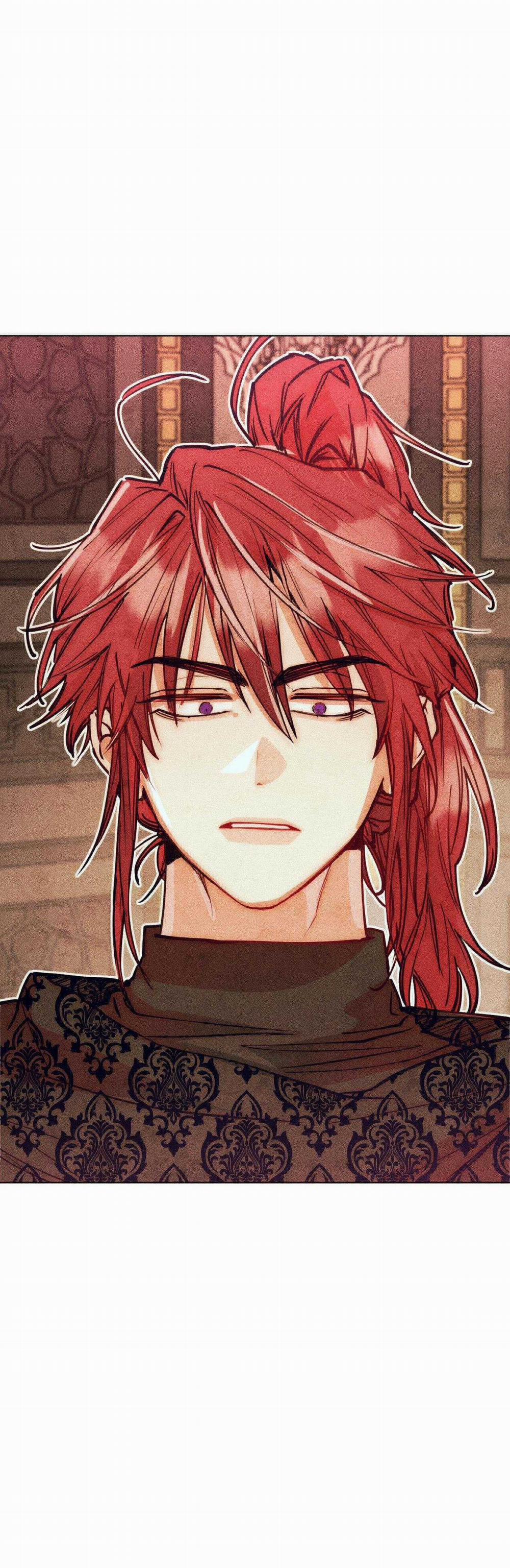 Làm Vị Cứu Tinh Thật Dễ Dàng 96 trang 39