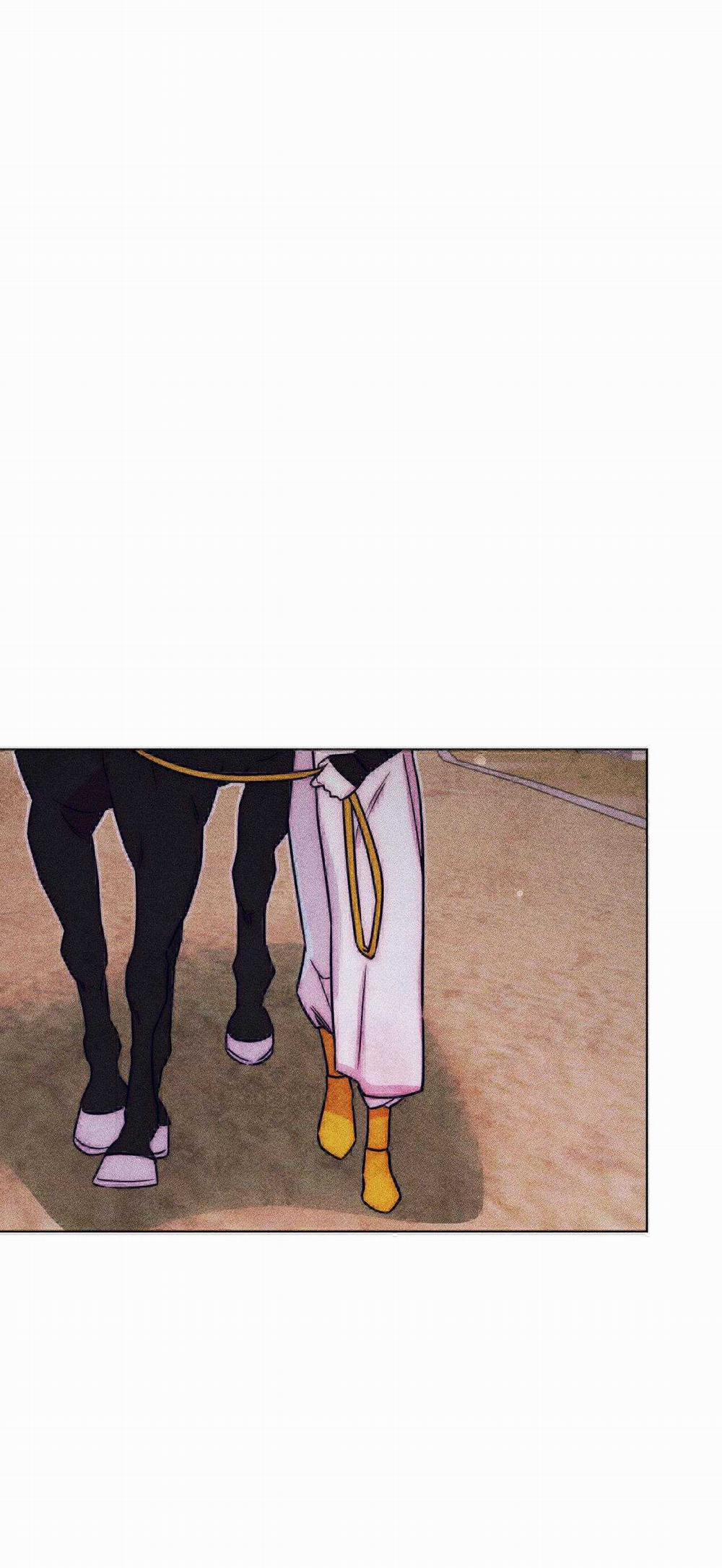 Làm Vị Cứu Tinh Thật Dễ Dàng 96 trang 6