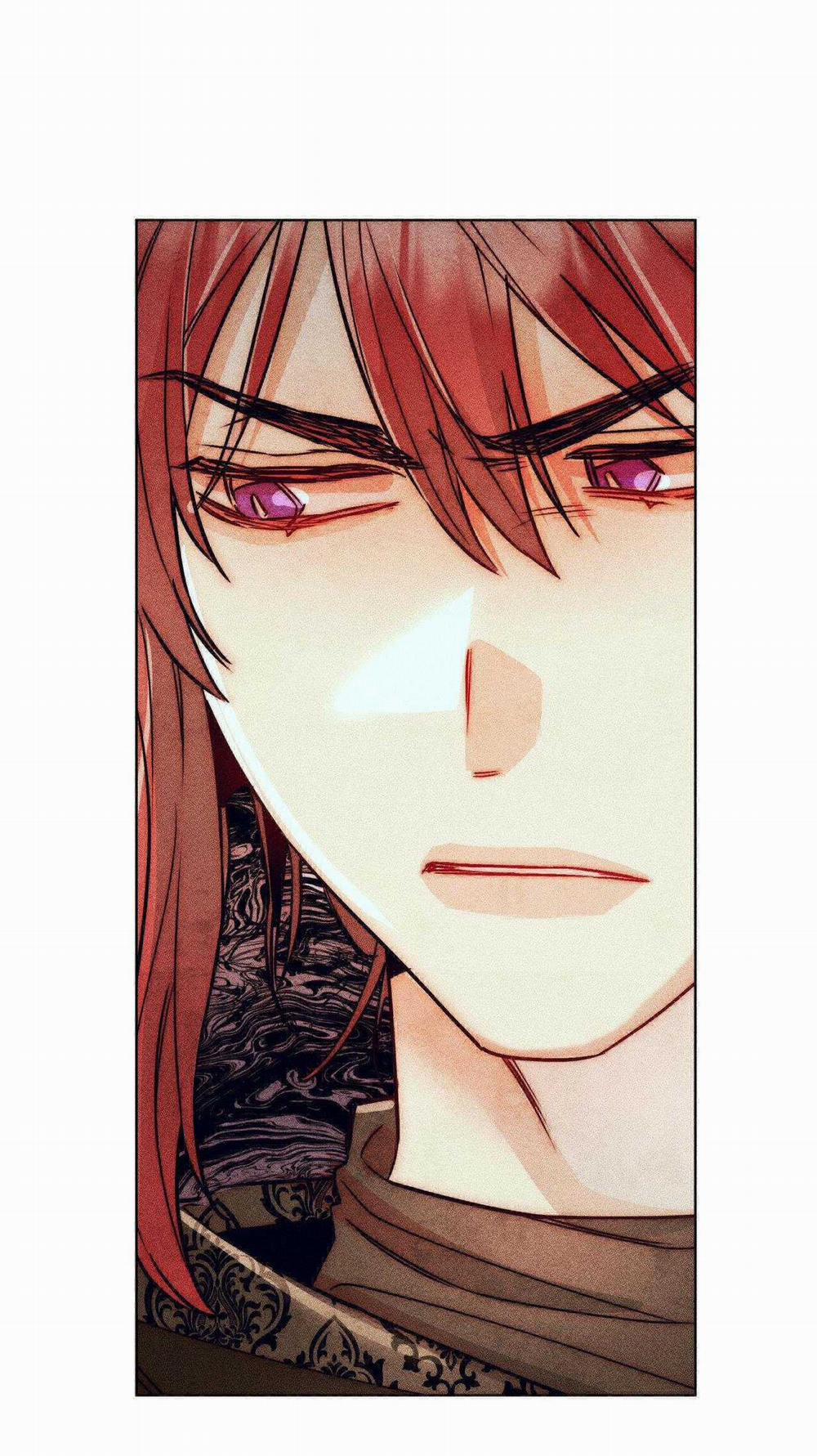 Làm Vị Cứu Tinh Thật Dễ Dàng 97 trang 11