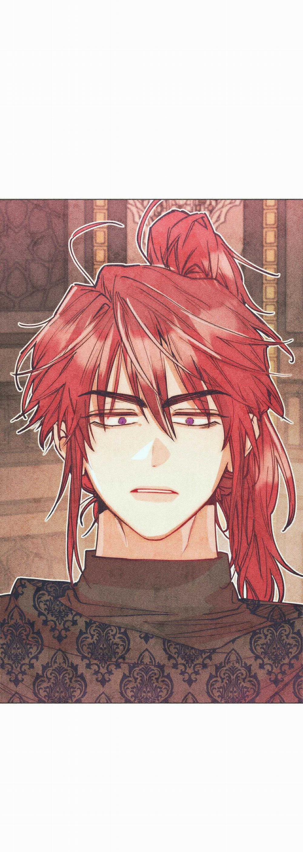 Làm Vị Cứu Tinh Thật Dễ Dàng 97 trang 2