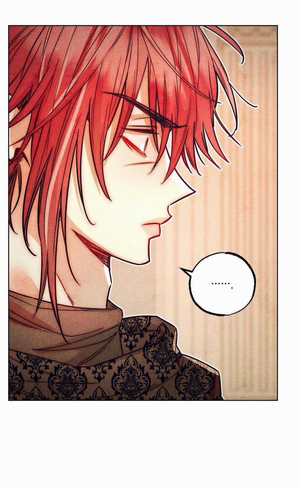 Làm Vị Cứu Tinh Thật Dễ Dàng 97 trang 23