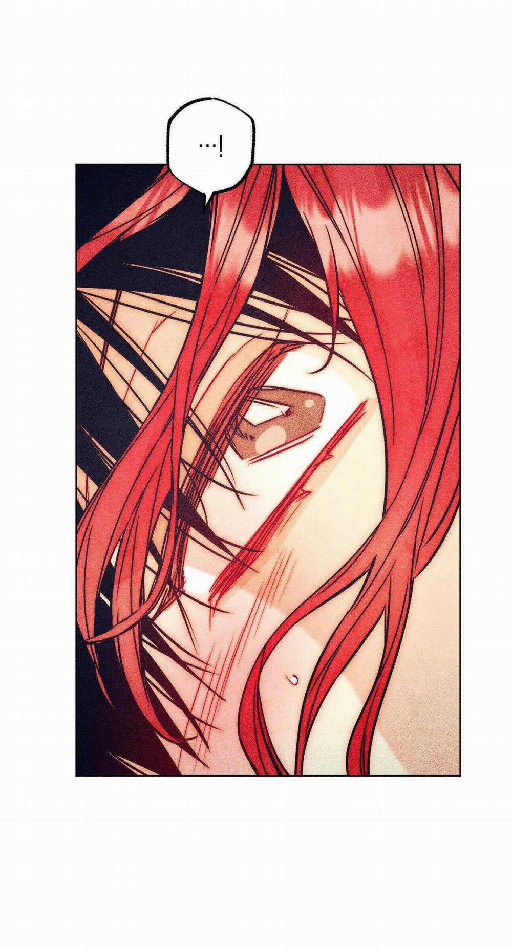 Làm Vị Cứu Tinh Thật Dễ Dàng 97 trang 45