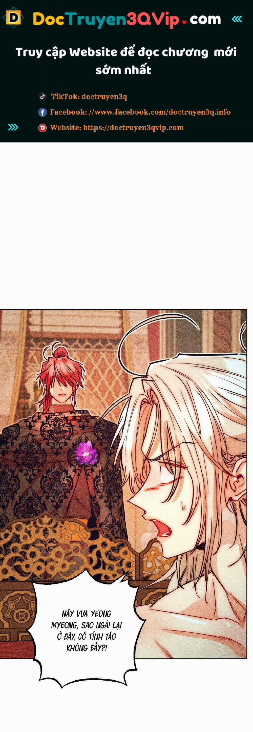 Làm Vị Cứu Tinh Thật Dễ Dàng 98 trang 0