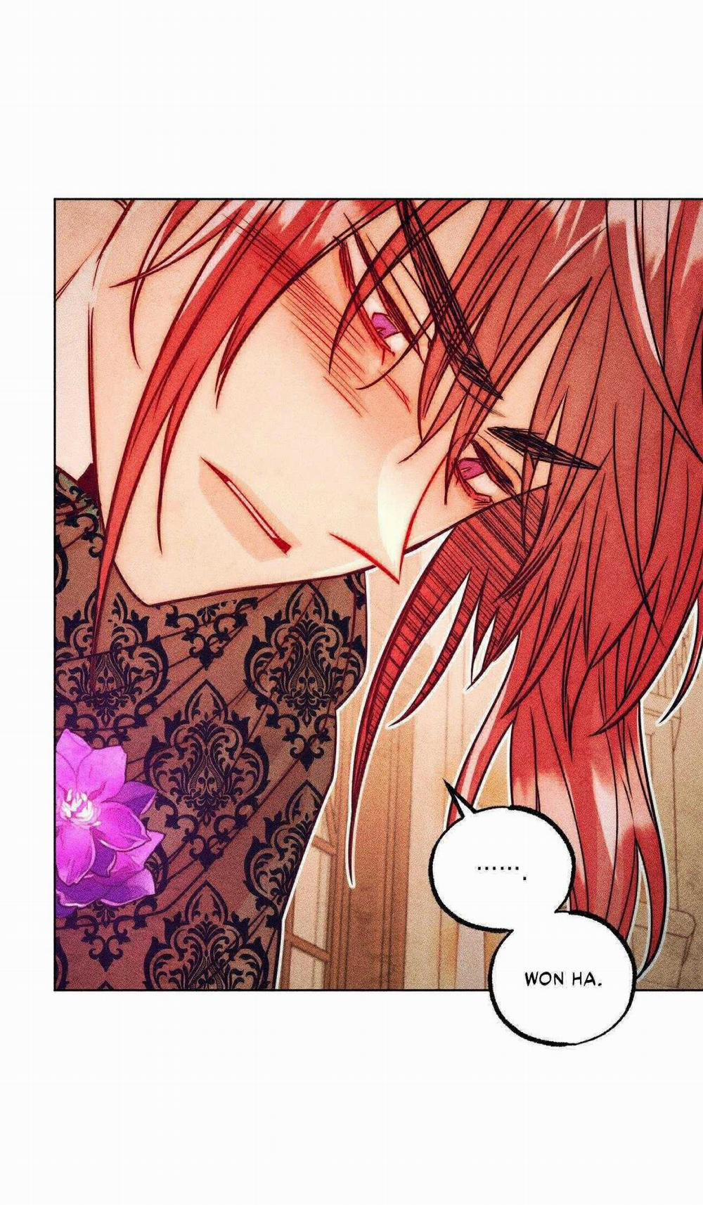 Làm Vị Cứu Tinh Thật Dễ Dàng 98 trang 14