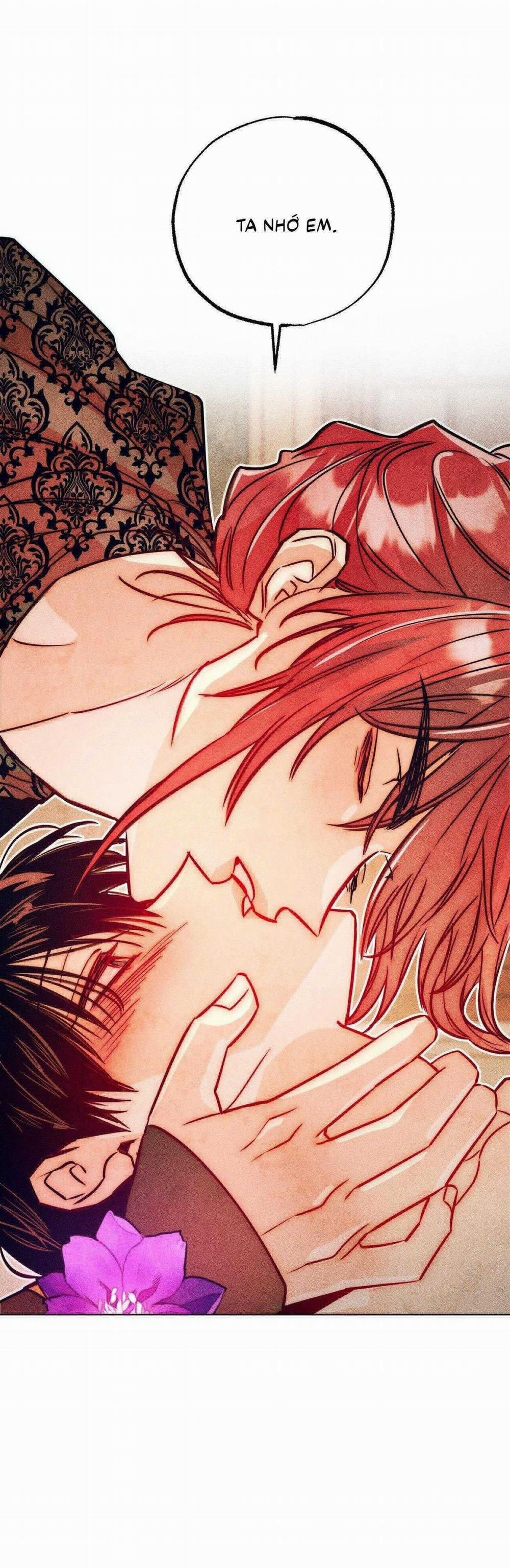 Làm Vị Cứu Tinh Thật Dễ Dàng 98 trang 15