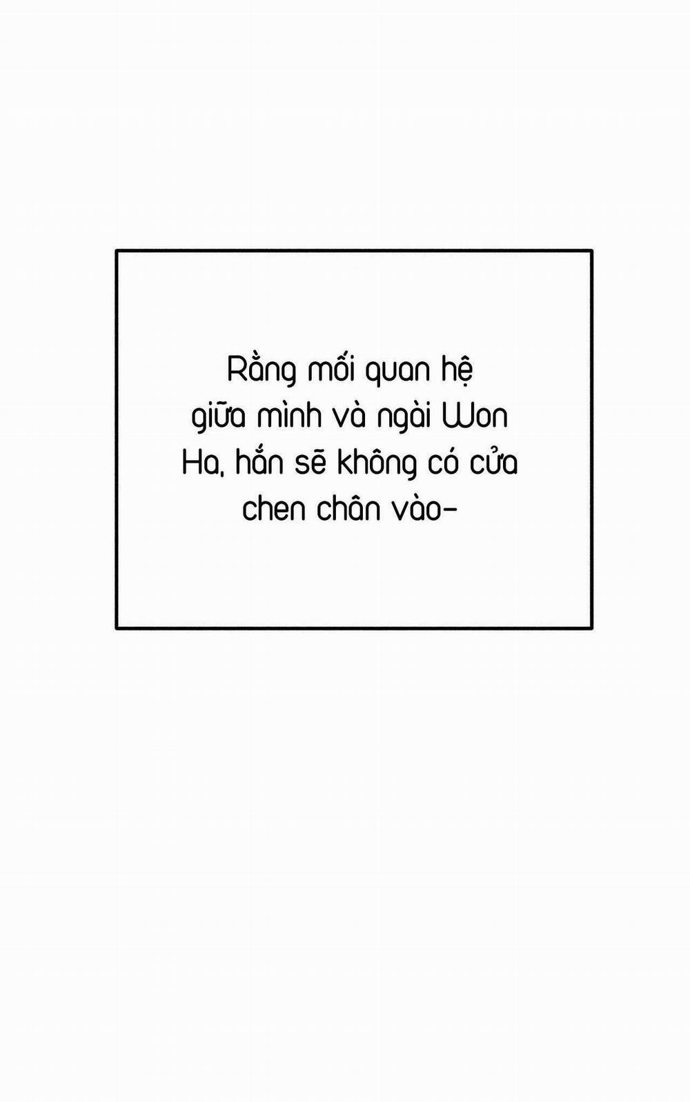 Làm Vị Cứu Tinh Thật Dễ Dàng 98 trang 44