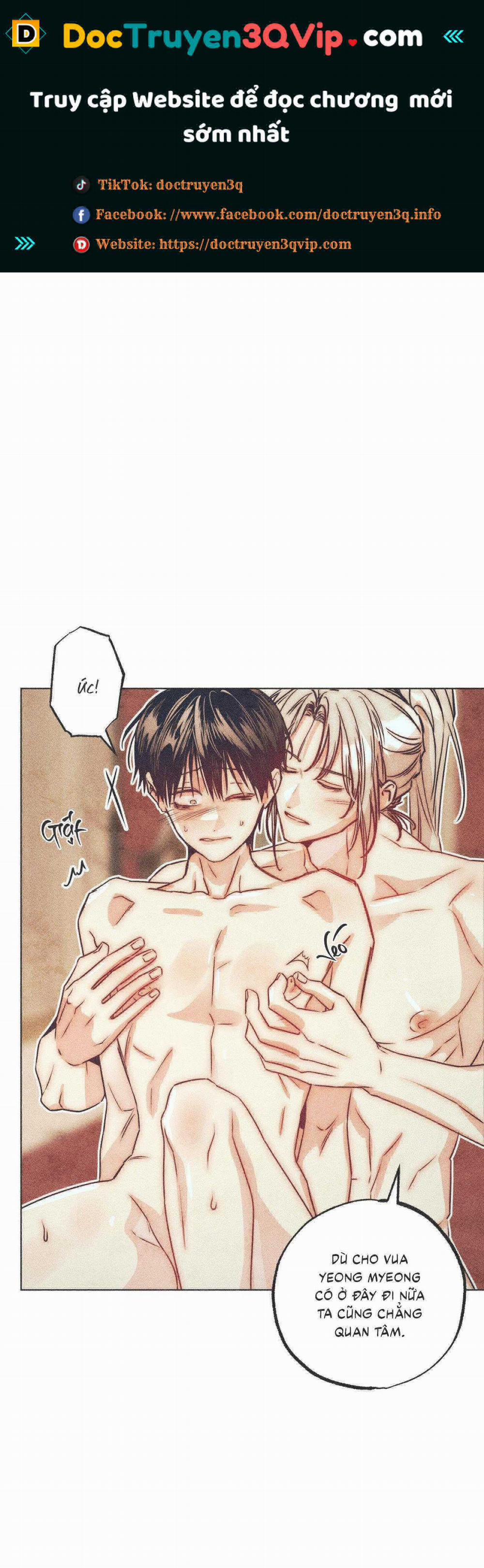 Làm Vị Cứu Tinh Thật Dễ Dàng 99 trang 0