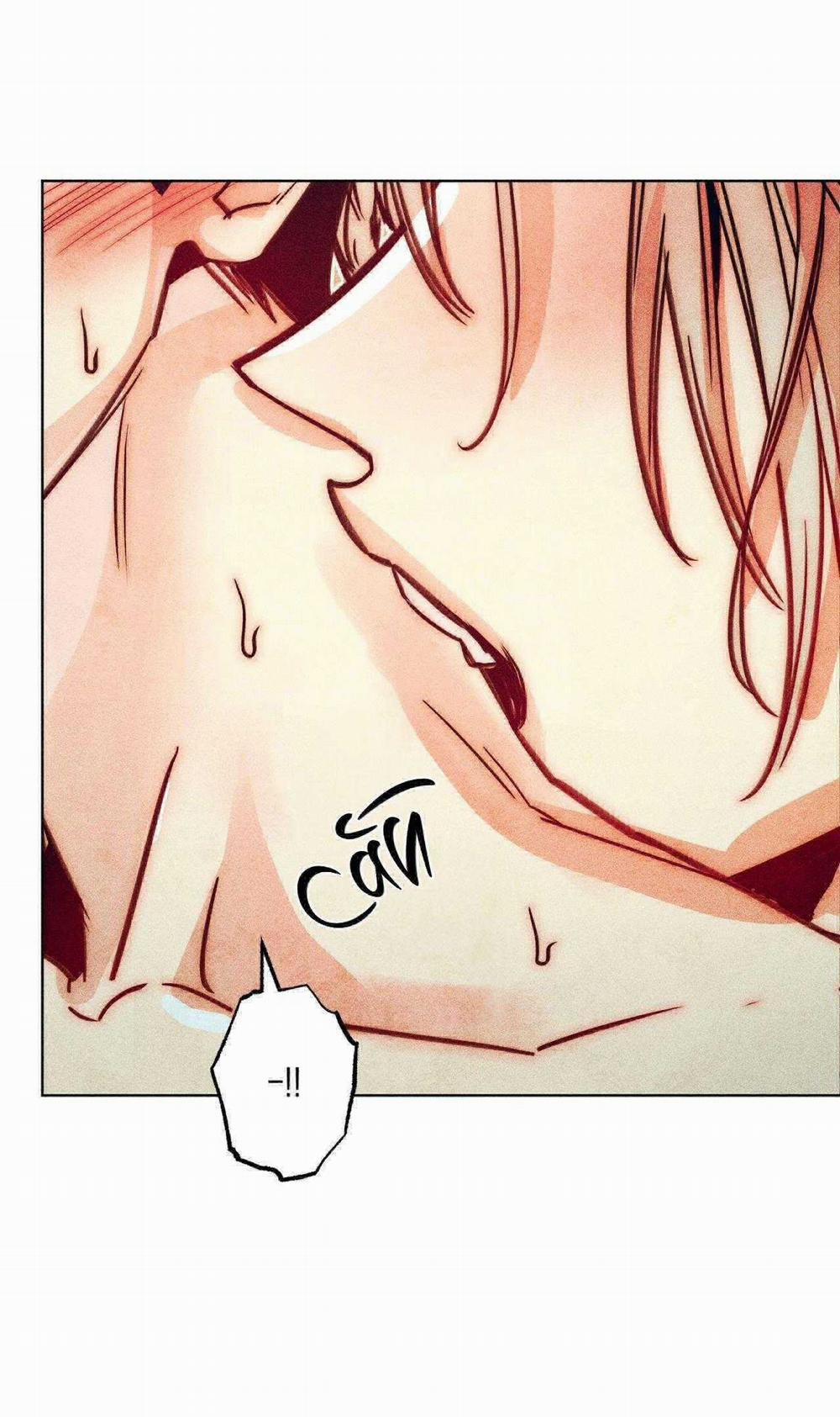 Làm Vị Cứu Tinh Thật Dễ Dàng 99 trang 15