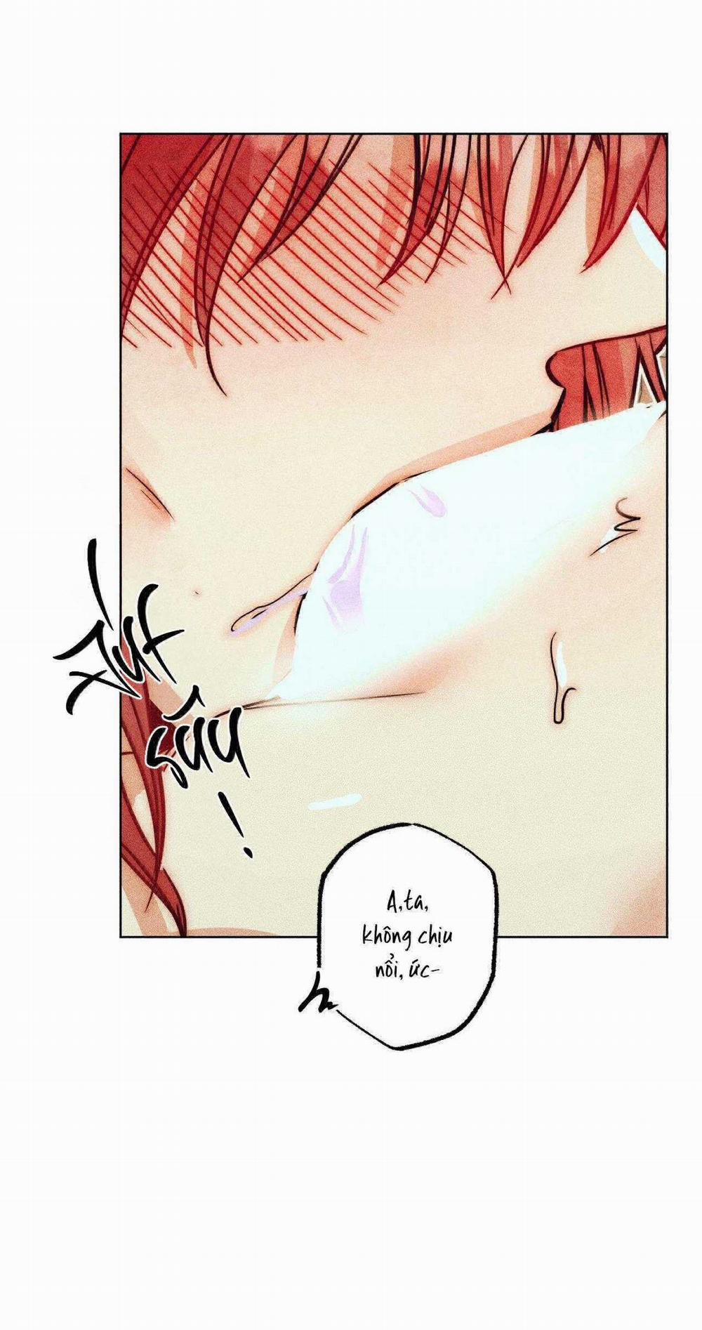 Làm Vị Cứu Tinh Thật Dễ Dàng 99 trang 22