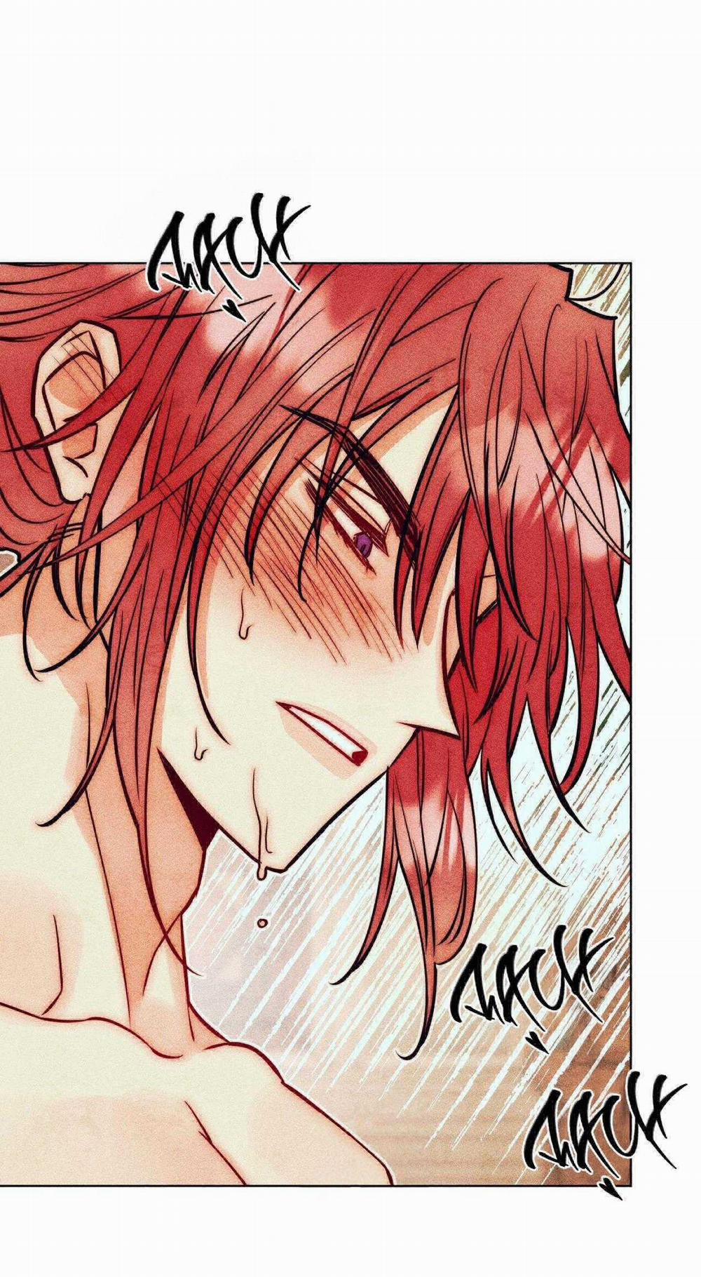 Làm Vị Cứu Tinh Thật Dễ Dàng 99 trang 43