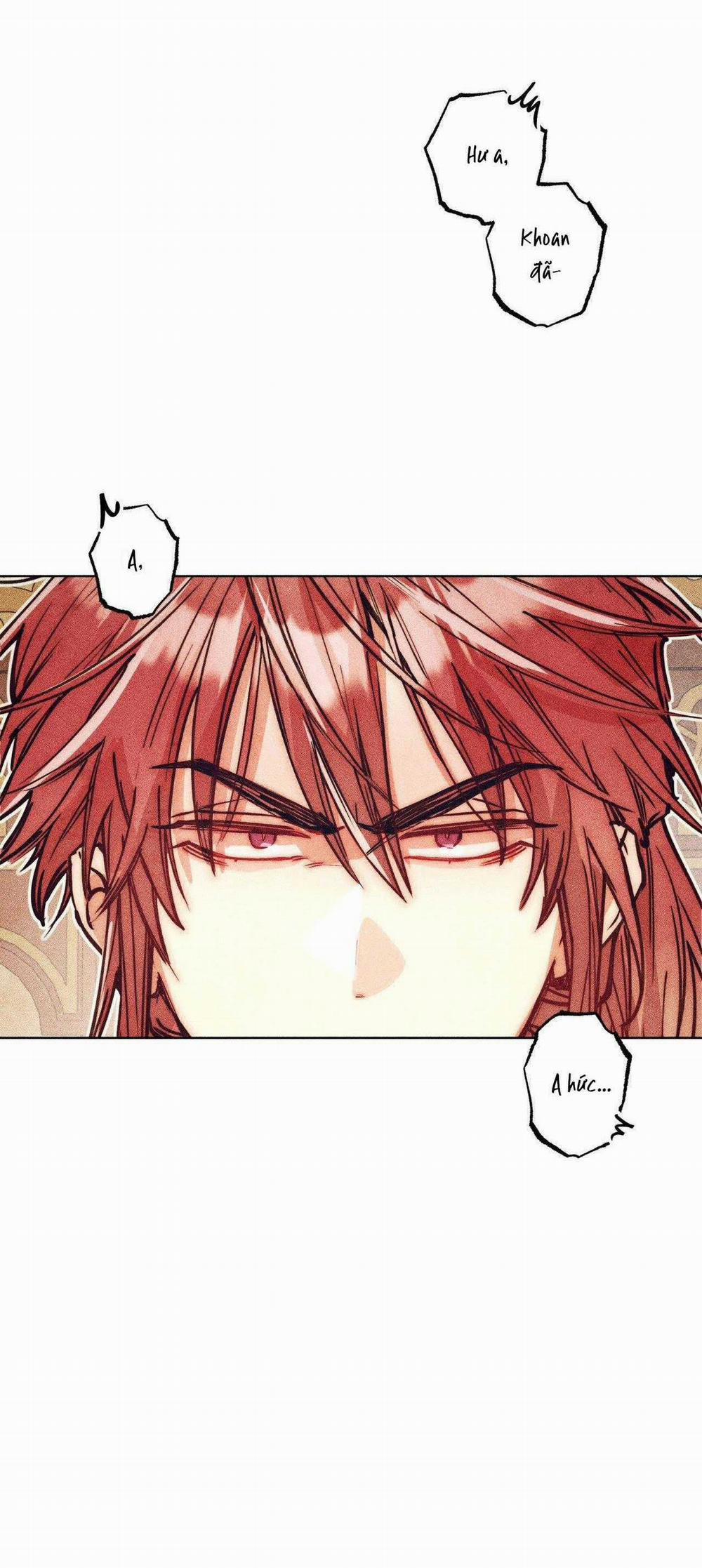 Làm Vị Cứu Tinh Thật Dễ Dàng 99 trang 7